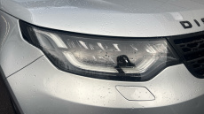 Land Rover Discovery 3.0 SD6 HSE Luxury 5dr Auto Diesel Station Wagon